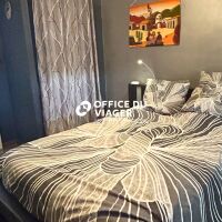 Maison - 4 pièces - 152,57 m²
