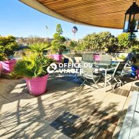 Appartement - 4 pièces - 118,43 m²