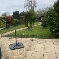 Appartement - 2/3 pièces - 67 m²