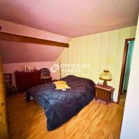 Maison - 4 pièces - 99 m²