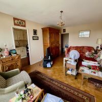 Appartement - T4 - 74,75 m²