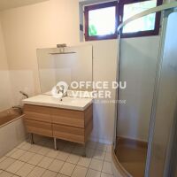 Lofts - 7 pièces - 321 m²