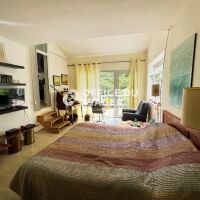 Maison - 5 pièces - 161 m²