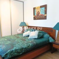 Maison - 6 pièces - 160 m²
