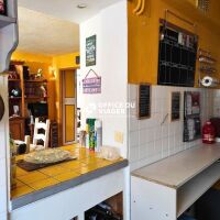 Maison - 3 pièces - 83 m²