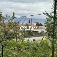 Maison - 5 pièces - 110 m²