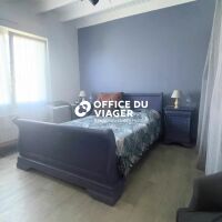 Maison - 4 pièces - 113 m²