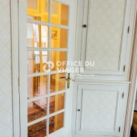 Appartement - 3 pièces - 79 m²