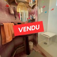 Maison - 5 pièces - 90 m²
