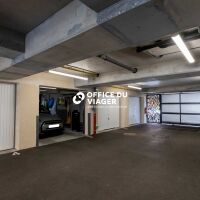 Appartement - 3 pièces - 97,38 m²