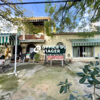 Maison - 4 pièces - 157,45 m²