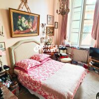 Appartement - 4 pièces - 108,67 m²