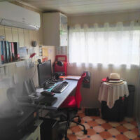 Maison - 2 pièces - 48 m²