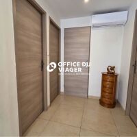 Maison - 4 pièces - 106,30 m²