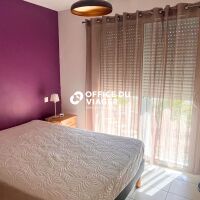 Maison - 4 pièces - 97,49 m²