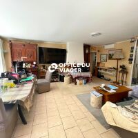 Maison - 6 pièces - 133,17 m²