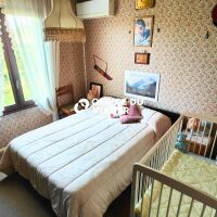 Maison - 4 pièces - 102 m²