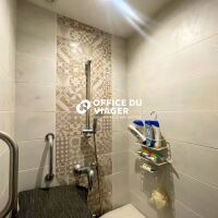 Maison - 4 pièces - 95 m²