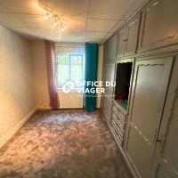 Maison - 4 pièces - 81,22 m²
