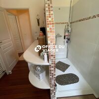 Maison - 5 pièces - 180,50 m²