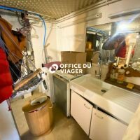 Maison - 4 pièces - 94 m²