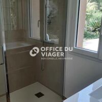 Appartement - 4 pièces - 159,85 m²
