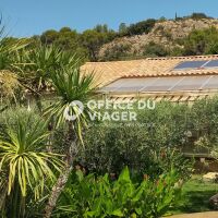 Maison - 4 pièces - 148,74 m²