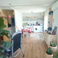 Maison - 2 pièces - 42 m²