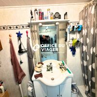 Maison - 5 pièces - 111,82 m²