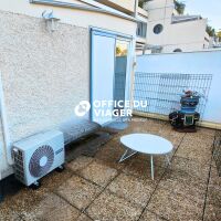 Appartement - 3 pièces - 78,93 m²