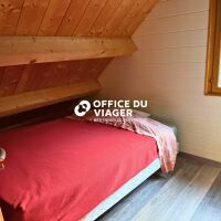Maison - 5 pièces - 118 m²