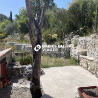 Maison - 5 pièces - 169 m²