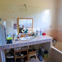 Maison - 4 pièces - 125,83 m²