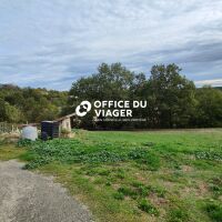 Maison - 4 pièces - 160 m²