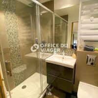Appartement - 5 pièces - 152 m²