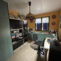 Maison - 4 pièces - 100 m²