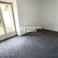 Lofts - 7 pièces - 321 m²