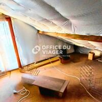 Maison - 2 pièces - 40,35 m²