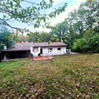 Maison - 4 pièces - 125 m²