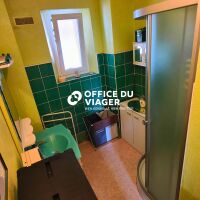 Maison - 6 pièces - 164,61 m²