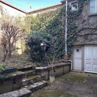 Ensemble immobilier - Centre ville - 250 m²