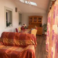 Appartement - 2/3 pièces - 67 m²