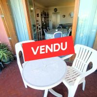 Appartement - 5 pièces - 130,24 m²