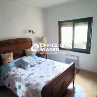 Maison - 3 pièces - 87 m²