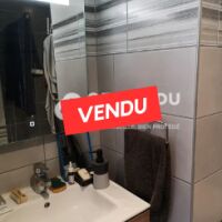 Maison - 4 pièces - 97,93 m²