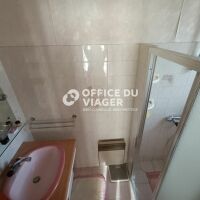 Maison - 6 pièces - 140 m²