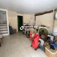 Maison - 4 pièces - 130 m²