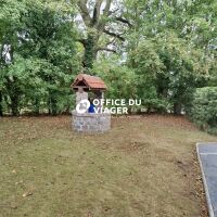 Maison - 4 pièces - 111,78 m²