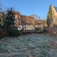 Appartement - 3 pièces - 79 m²