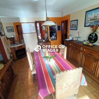 Maison - 4 pièces - 101 m²